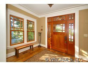 634 Wickhams Fancy - Photo 3