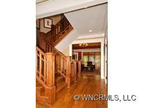 634 Wickhams Fancy - Photo 4