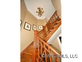 634 Wickhams Fancy - Photo 5