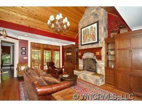 634 Wickhams Fancy - Photo 6