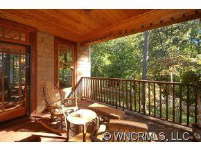 634 Wickhams Fancy - Photo 7