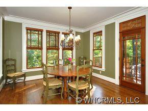 634 Wickhams Fancy - Photo 8