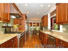 634 Wickhams Fancy - Photo 9