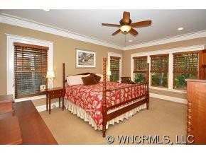 634 Wickhams Fancy - Photo 10