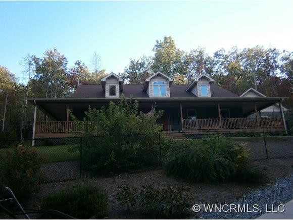 182 Brock Creek Road