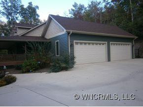 182 Brock Creek Road - Photo 2