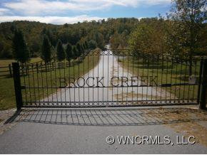 182 Brock Creek Road - Photo 11