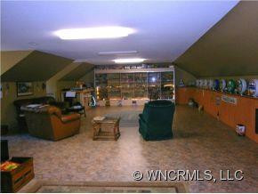 182 Brock Creek Road - Photo 12
