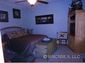 182 Brock Creek Road - Photo 3