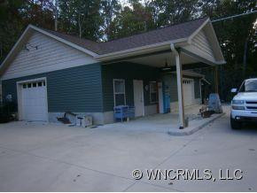 182 Brock Creek Road - Photo 4