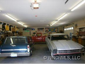 182 Brock Creek Road - Photo 5