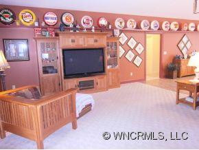 182 Brock Creek Road - Photo 6