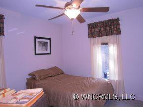 182 Brock Creek Road - Photo 7