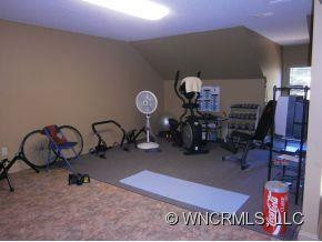 182 Brock Creek Road - Photo 8