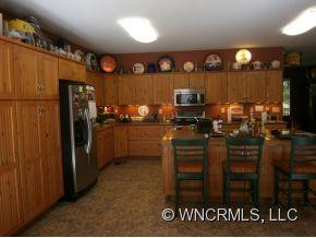 182 Brock Creek Road - Photo 9