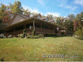 182 Brock Creek Road - Photo 10