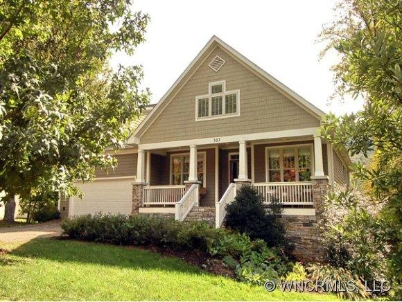 507 WELSH PARTRIDGE CIR.