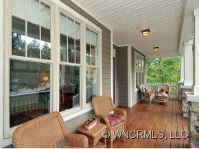 507 WELSH PARTRIDGE CIR. - Photo 2