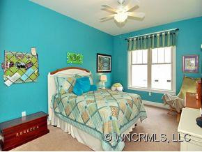 507 WELSH PARTRIDGE CIR. - Photo 11