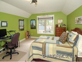 507 WELSH PARTRIDGE CIR. - Photo 12