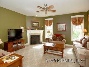 507 WELSH PARTRIDGE CIR. - Photo 3