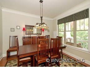 507 WELSH PARTRIDGE CIR. - Photo 4