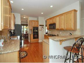 507 WELSH PARTRIDGE CIR. - Photo 5