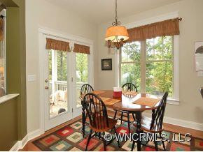 507 WELSH PARTRIDGE CIR. - Photo 6