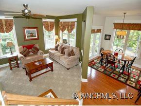 507 WELSH PARTRIDGE CIR. - Photo 7
