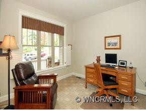507 WELSH PARTRIDGE CIR. - Photo 8