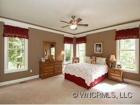 507 WELSH PARTRIDGE CIR. - Photo 9