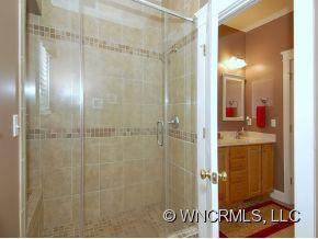 507 WELSH PARTRIDGE CIR. - Photo 10