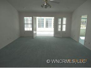 46 WARLICK ROAD - Photo 2