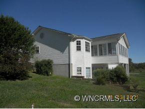 46 WARLICK ROAD - Photo 11