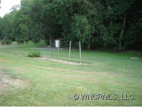 46 WARLICK ROAD - Photo 12