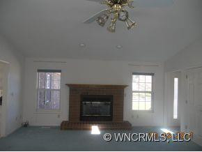46 WARLICK ROAD - Photo 3