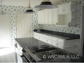 46 WARLICK ROAD - Photo 4