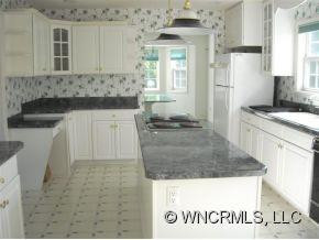 46 WARLICK ROAD - Photo 5