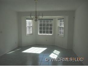 46 WARLICK ROAD - Photo 6