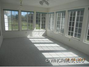 46 WARLICK ROAD - Photo 7