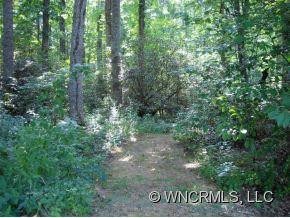 46 WARLICK ROAD - Photo 8