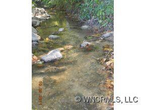 46 WARLICK ROAD - Photo 9