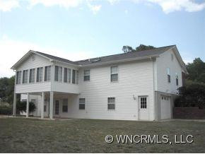 46 WARLICK ROAD - Photo 10
