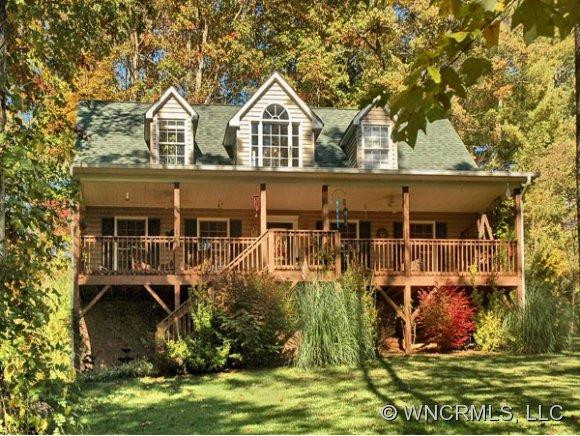 129 Springside Drive