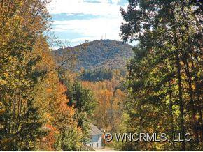 129 Springside Drive - Photo 2