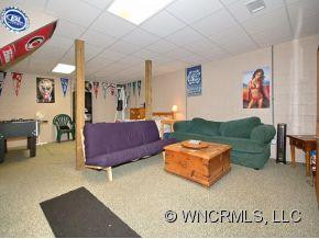 129 Springside Drive - Photo 11