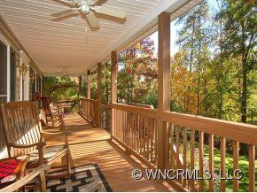 129 Springside Drive - Photo 12