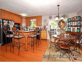 129 Springside Drive - Photo 5