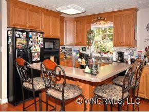 129 Springside Drive - Photo 6