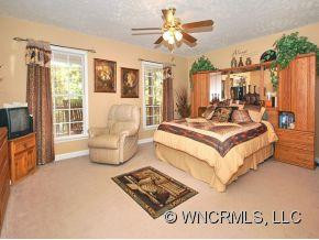 129 Springside Drive - Photo 7
